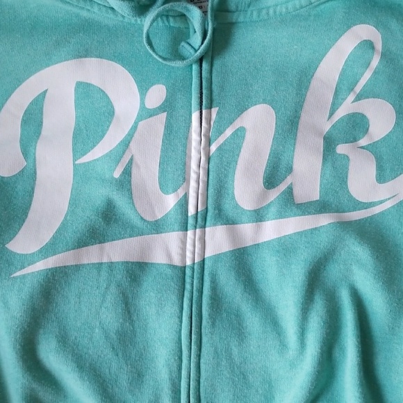 🚫SOLD🚫 - Picture 6 of 8